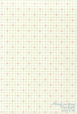 Page 46 of Falling in love