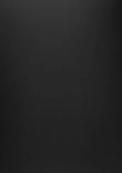 Page 28 of Precure Masenrei 2