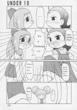 Page 4 of Under 10 Special