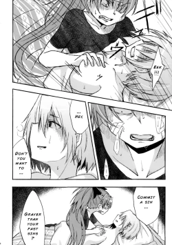 Page 28 of Girl's Crime