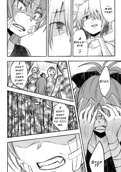 Page 32 of Girl's Crime