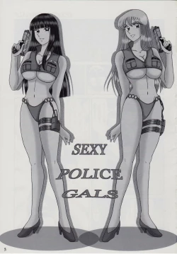 Page 2 of TEMP TATION