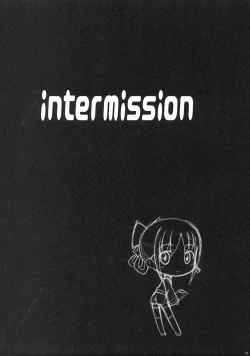 Page 38 of Tokusen! Yonka no Hon