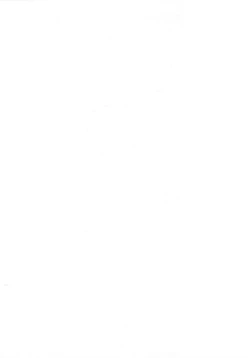 Page 196 of Syojo Furachi