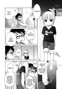 Page 8 of Peach Heart