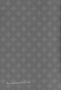 Page 21 of delilili!!