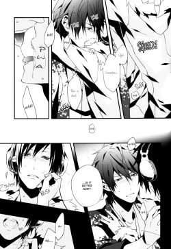 Page 16 of Psychedelic Pink Screen