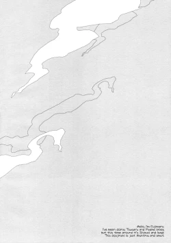 Page 4 of Senseless Conflict