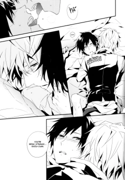 Page 23 of sweet discolor