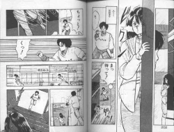 Page 102 of Koakuma Nante Yobanaide