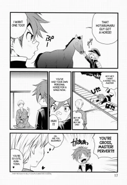 Page 16 of Aizen Matsuri