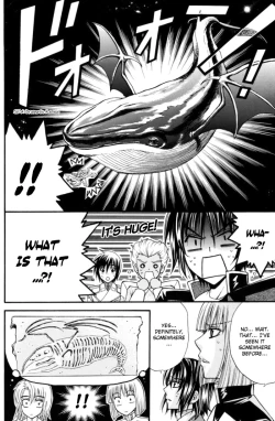 Page 13 of Shiba Athrun.