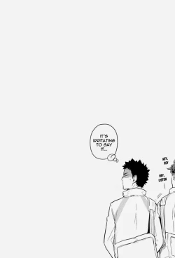 Page 45 of Suki tte Iina yo | Say you like me