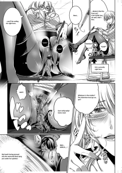 Page 26 of Microne Magazine Vol. 25