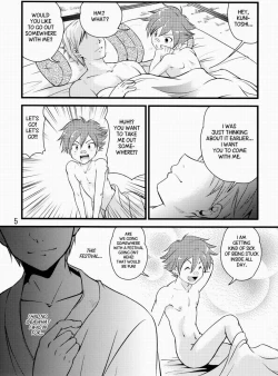 Page 4 of Aizen Matsuri
