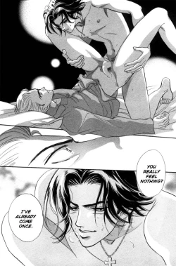 Page 11 of Agnus Dei/ Lamb of God