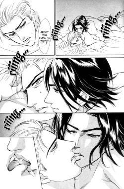 Page 26 of Agnus Dei/ Lamb of God