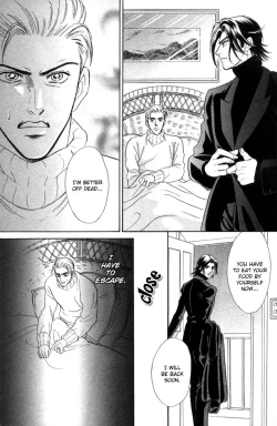 Page 28 of Agnus Dei/ Lamb of God