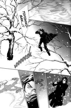 Page 30 of Agnus Dei/ Lamb of God