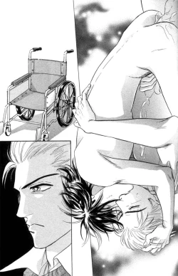 Page 38 of Agnus Dei/ Lamb of God