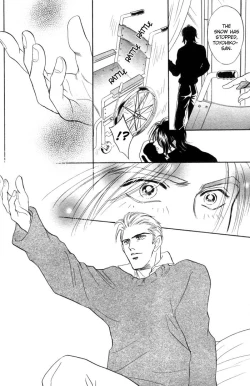 Page 39 of Agnus Dei/ Lamb of God