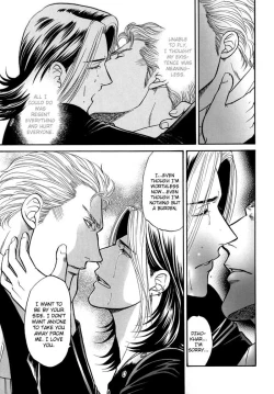 Page 112 of Sex Therapist