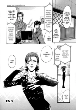 Page 121 of Sex Therapist