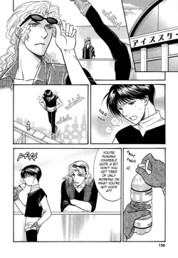 Page 131 of Sex Therapist