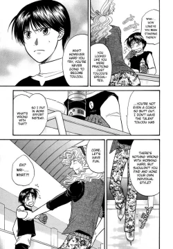 Page 132 of Sex Therapist