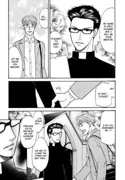 Page 152 of Sex Therapist