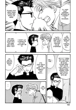 Page 157 of Sex Therapist