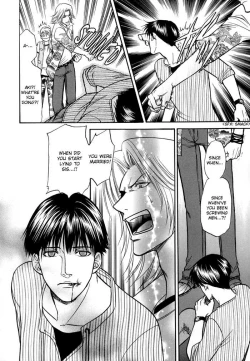 Page 53 of Sex Therapist