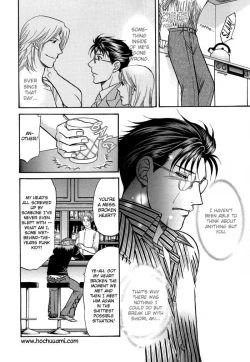 Page 59 of Sex Therapist