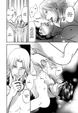 Page 67 of Sex Therapist