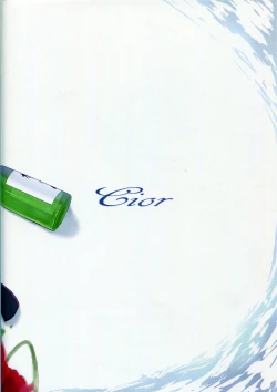 Page 19 of Fleet Girls Pack vol. 1