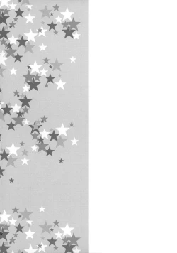 Page 52 of Kira Kira Tsumoru Sunadokei