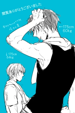 Page 14 of Gaku Karu ga Eroi Koto Shiteru Dake