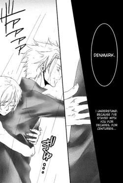 Page 12 of open your...