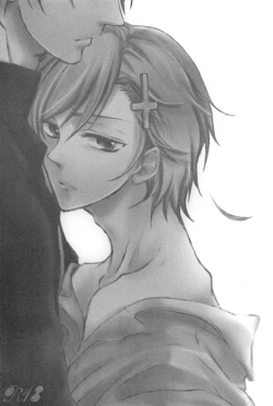 Page 2 of open your...