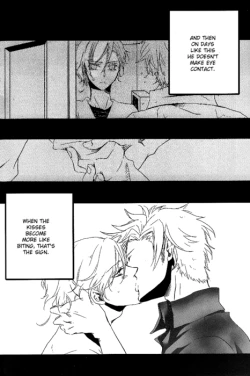 Page 5 of open your...