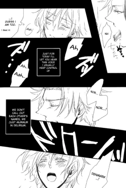 Page 8 of open your...