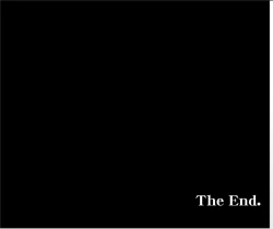 Page 68 of Sen no Yokubou Colored Ep 2