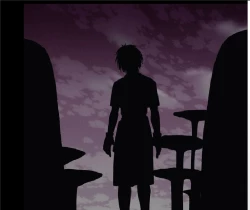 Page 8 of Sen no Yokubou Colored Ep 2