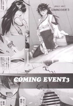 Page 43 of FORTY SIX