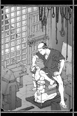 Page 252 of 櫂まこと- Training Dog