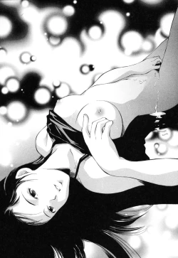 Page 148 of Midara na Haha Shishunki na Boku | Lewd Mother and My Puberty