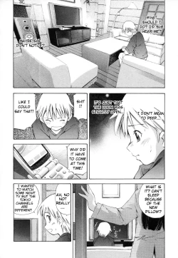 Page 70 of Midara na Haha Shishunki na Boku | Lewd Mother and My Puberty