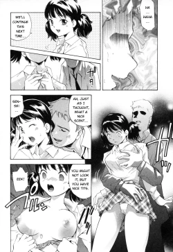 Page 92 of Midara na Haha Shishunki na Boku | Lewd Mother and My Puberty