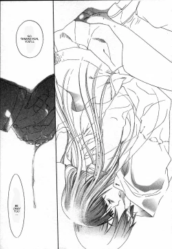 Page 39 of The Yellow Hearts 2 Ch. 13-16