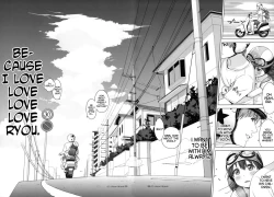 Page 39 of Suku-Mizu Syndrome 3